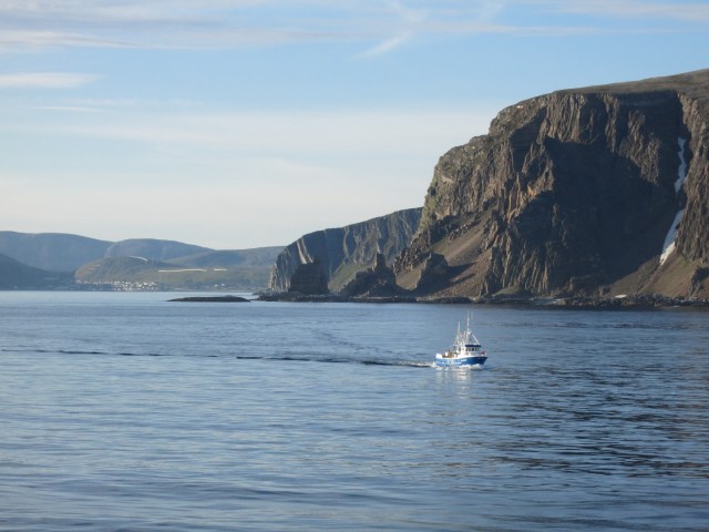 Hurtigruten_2015-06-24_03-46-1